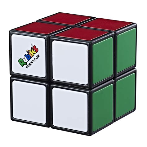 Cubes 2 NetBet